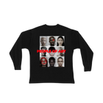 Z FCS LONGSLEEVE