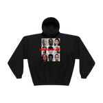 Z FCS HOODIE