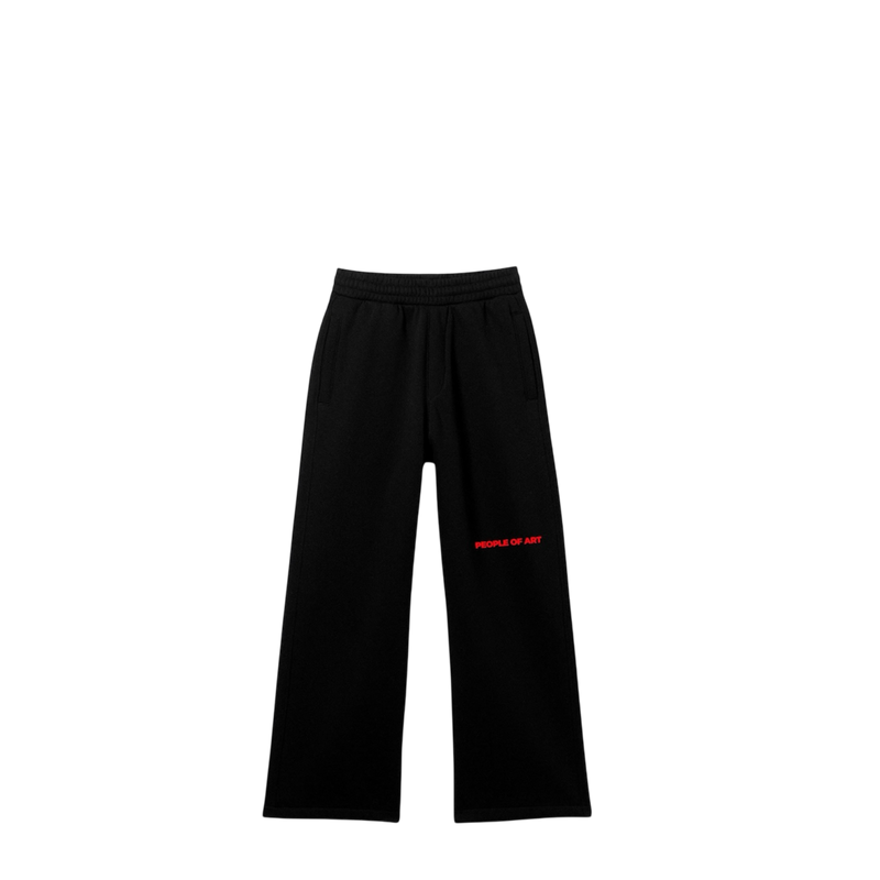 FCS SWEATPANTS