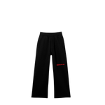 Z FCS SWEATPANTS