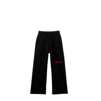 Z FCS SWEATPANTS