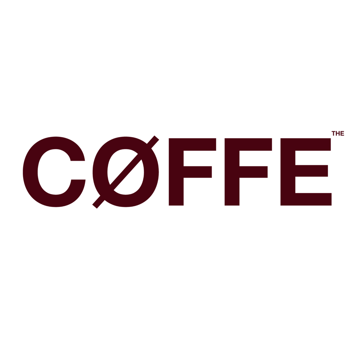Z WEISS/ROT ARABISCHES LONGSLEEVE x THE COFFE
