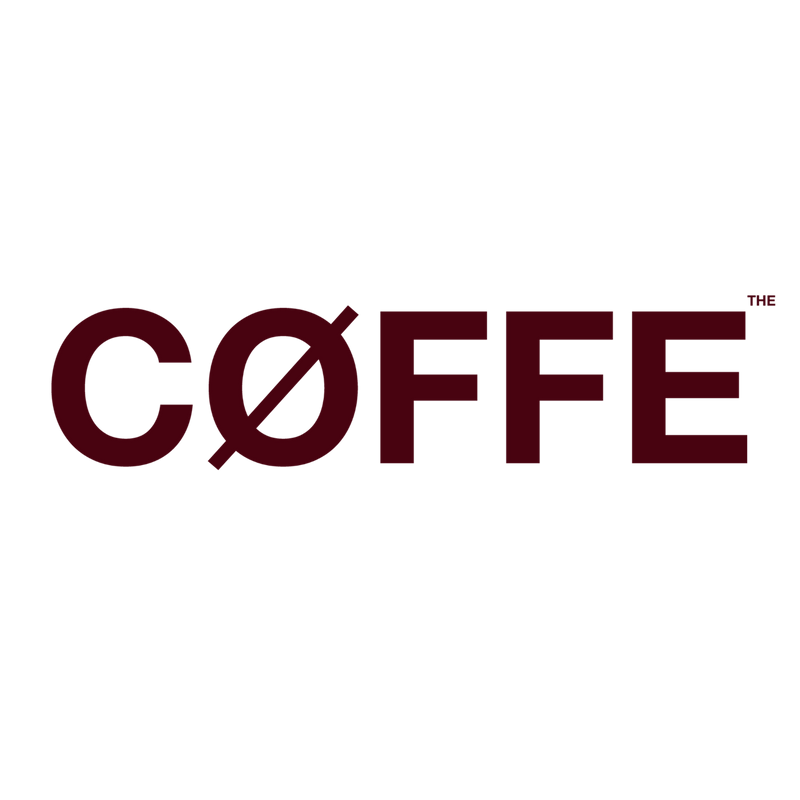Z WEISS/ROT ARABISCHES LONGSLEEVE x THE COFFE