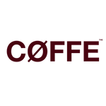 Z WHITE/RED ARABIC LONGSLEEVE x THE COFFE