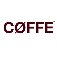 Z WHITE/RED ARABIC LONGSLEEVE x THE COFFE